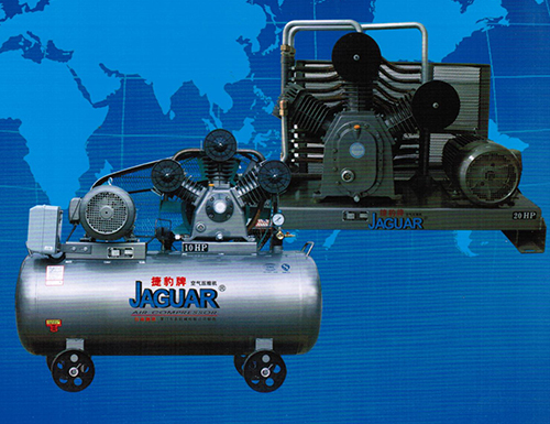 河北空压机 河北空压机