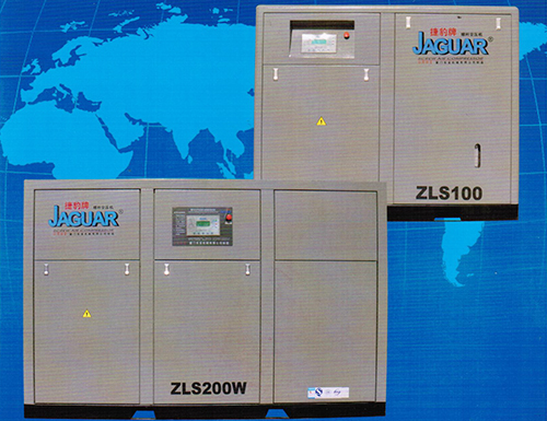 河北空压机 河北空压机