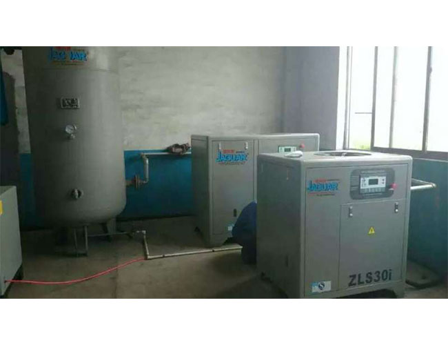 保定清苑***链条