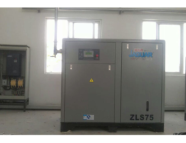 保定徐水***塑料制品有限公司